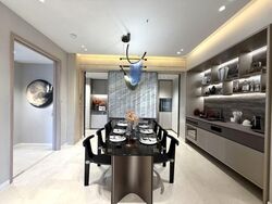 Union Square Residences (D1), Condominium #594657921